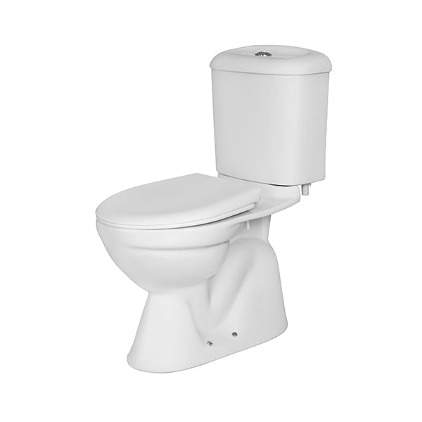 SANITON | VERONICA ST2977 - ThatRenoStore