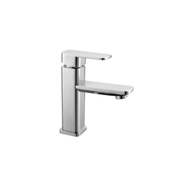 AT4002 | Basin Mixer - ThatRenoStore