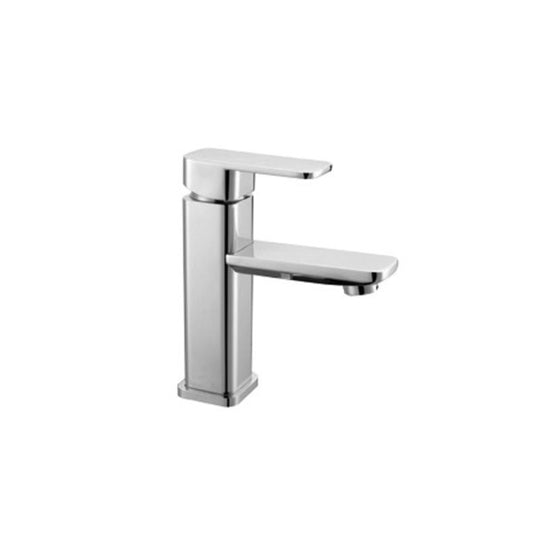 AT4002 | Basin Mixer - ThatRenoStore