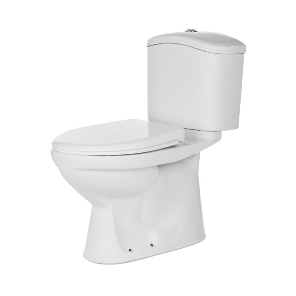 SANITON | CAMELLIA ST2488 - ThatRenoStore