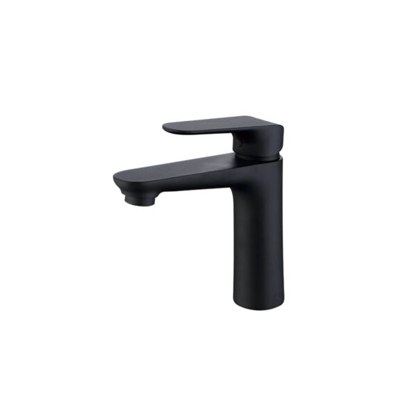 AT1302B | Basin Mixer - ThatRenoStore