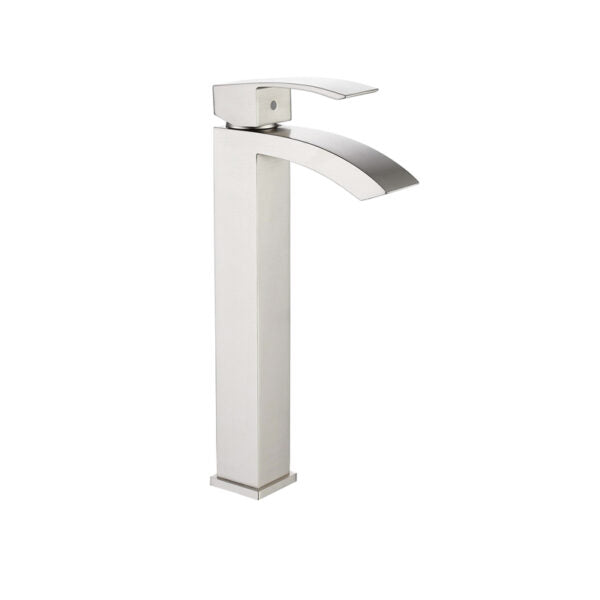 AT8022M | Basin Mixer - ThatRenoStore