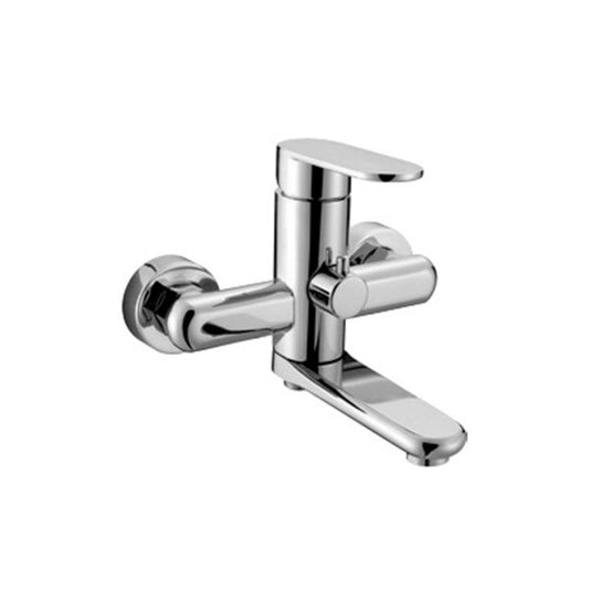 AT5006 | Bath-Shower Mixer - ThatRenoStore