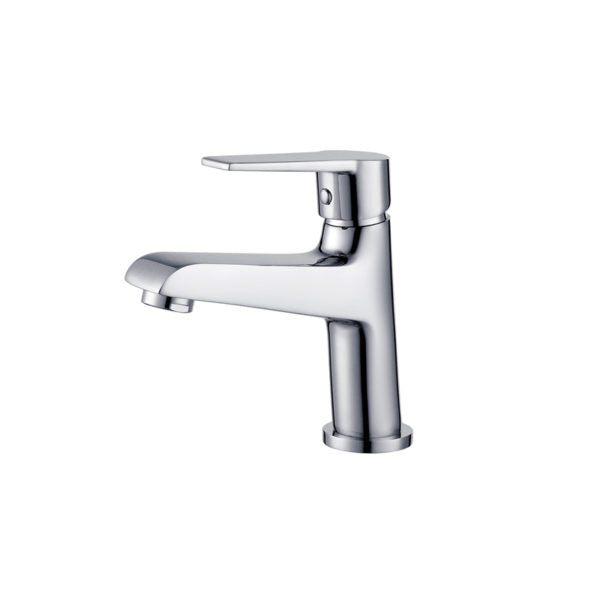 AT4728 | Basin Tap - ThatRenoStore