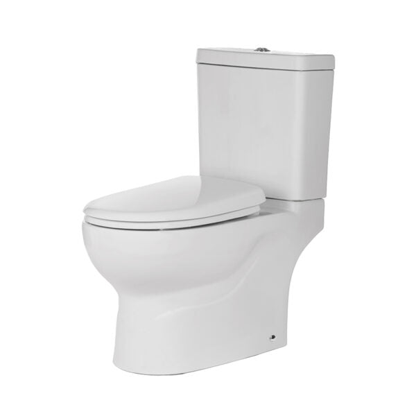 SANITON | CERINA ST2722 - ThatRenoStore