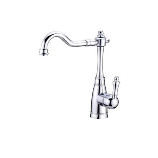 AT3011CP | Sink Mixer - ThatRenoStore