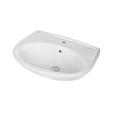 SANITON | CAMPSIS SB1104 - ThatRenoStore