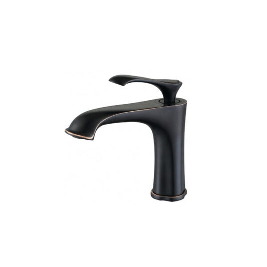 AT2502ORB | Basin Mixer - ThatRenoStore