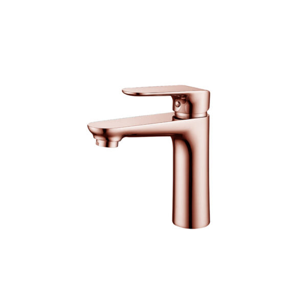 AT1302RG | Basin Mixer - ThatRenoStore