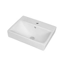 SANITON | JASMINE SB1300 - ThatRenoStore