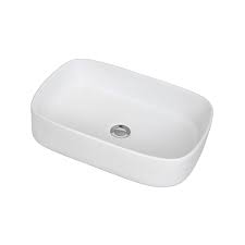 SANITON | CLOVER SB1255 - ThatRenoStore