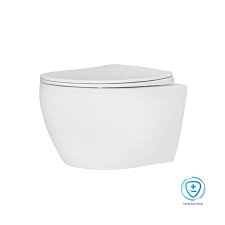 SANITON | ALYSSA ST2611 (Bowl only) - ThatRenoStore
