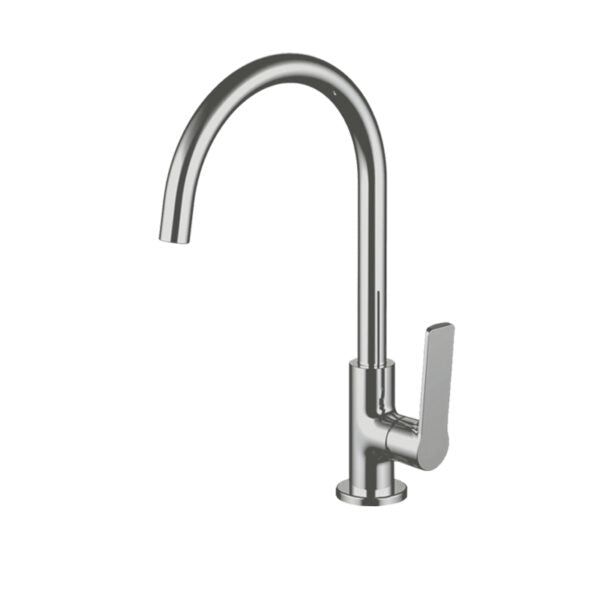 AT8833N | Sink Tap - ThatRenoStore