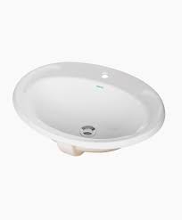 SANITON | GLORY SB1066 - ThatRenoStore