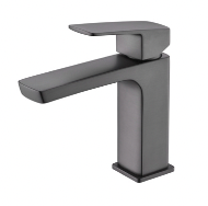 AT1021BN | Basin Mixer - ThatRenoStore