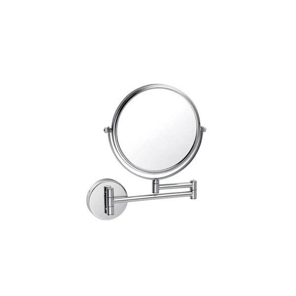 AT114C | Cosmetic Mirror