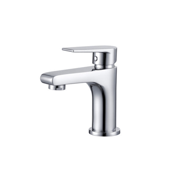 AT4320 | Basin Tap - ThatRenoStore