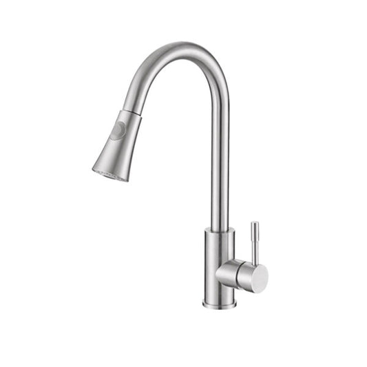 AT9089M | Sink Mixer (Pull-Out) - ThatRenoStore