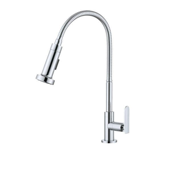 AT6268 | Sink Tap - ThatRenoStore