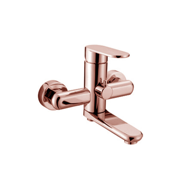 AT5006RG | Bath-Shower Mixer - ThatRenoStore