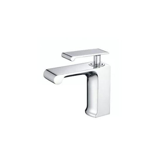 AT9042 | Basin Mixer - ThatRenoStore