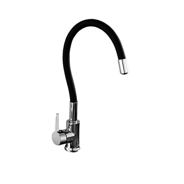 AT9085B | Sink Mixer - ThatRenoStore