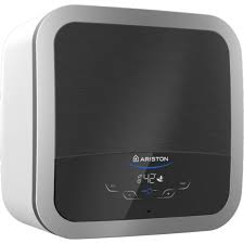 ARISTON | AN2 30 TOP WIFI 1.5 SIN