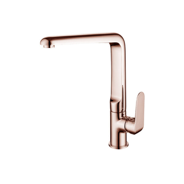 AT1303RG | Sink Mixer - ThatRenoStore