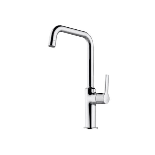 AT2804 | Sink Mixer - ThatRenoStore