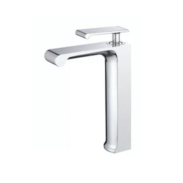 AT9041 | Basin Mixer - ThatRenoStore