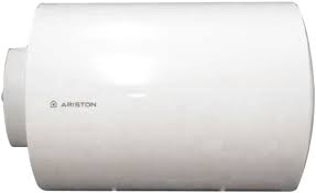 ARISTON | PRO R S 100HE SIN3