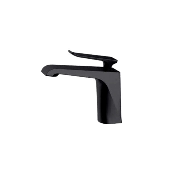 AT2702B | Basin Mixer - ThatRenoStore