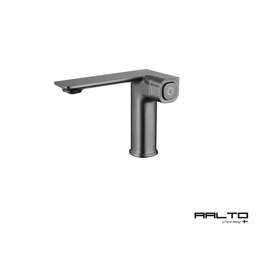 PIANO SERIES BASIN MIXER 3502Q