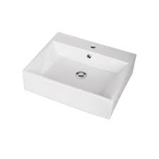 SANITON | ASTER SB1118 - ThatRenoStore
