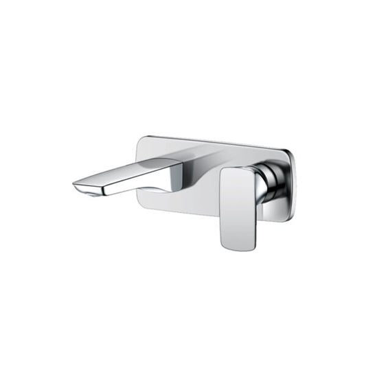 AT2198 | Concealed Basin Mixer - ThatRenoStore