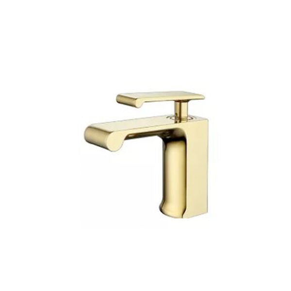 AT9042G | Basin Mixer - ThatRenoStore