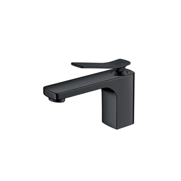 AT1095B | Basin Mixer - ThatRenoStore