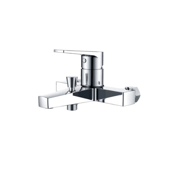 AT1365 | Bath-Shower Mixer - ThatRenoStore