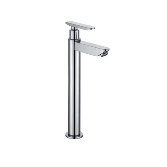 AT8106 | Tall Basin Tap - ThatRenoStore