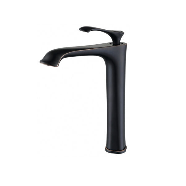 AT2501ORB | Basin Mixer - ThatRenoStore