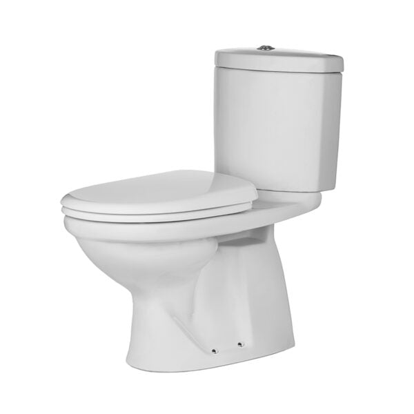 SANITON | SERISSA ST2966 - ThatRenoStore