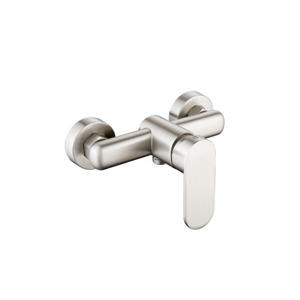 AT5009M | Bath-Shower Mixer - ThatRenoStore