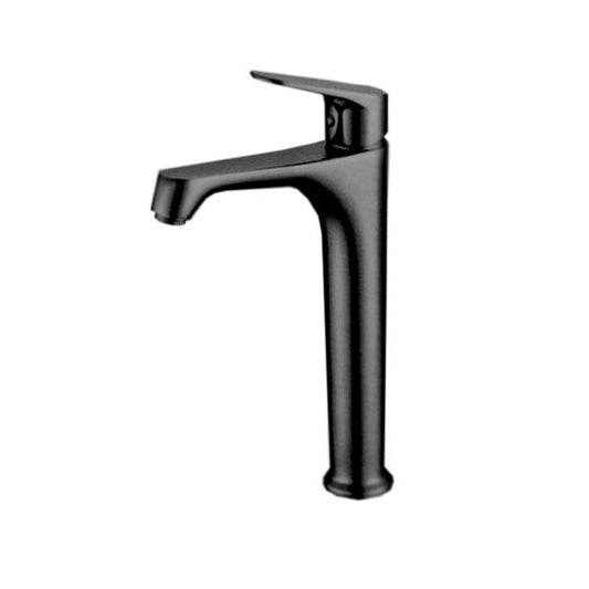 AT9213B | Basin Tap - ThatRenoStore