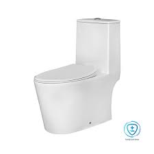 SANITON | ROSELLE ST2457 (TOUCHLESS) - ThatRenoStore