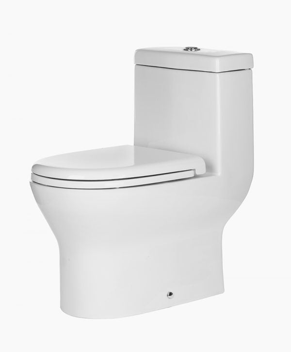 SANITON | MELISSA ST2452 - ThatRenoStore