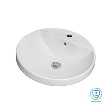 SANITON | QUINCE SB1889 - ThatRenoStore