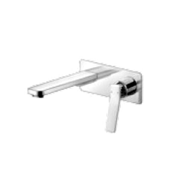 AT2195 | Concealed Basin Mixer - ThatRenoStore