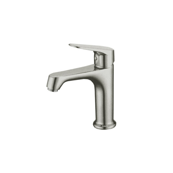 AT9212S | Basin Tap - ThatRenoStore