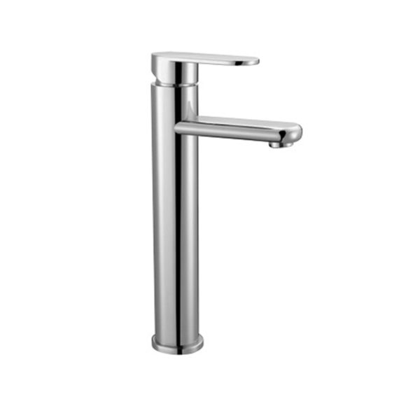 AT5001 | Tall Basin Mixer - ThatRenoStore