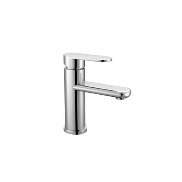 AT5002 | Basin Mixer - ThatRenoStore